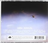 Arrival 画像