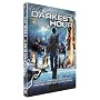 The Darkest Hour <b>DVD</b> ~ Emile Hirsch