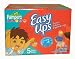 Health & Personal Care : Pampers Easy Ups Diapers for Boys 80-pk. - 5