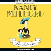 The Blessing | [Nancy Mitford]