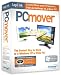 Avanquest Laplink PC Mover (Vista Edition with USB 2.0 cable) (PC)