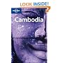 Cambodia (Country Guide)