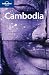 Cambodia (Country Guide)
