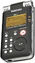 Tascam DR-1 Compact Portable Stereo Digital Voice Recorder