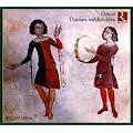 Danza - Mittelalterliche T�nze