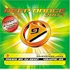 Deep Dance Vol.9