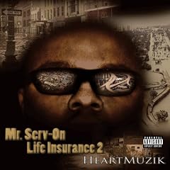 Life Insurance 2