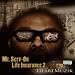 Life Insurance 2: Heartmuzik