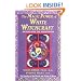 Magic Power of White Witchcraft Revised