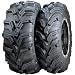 ITP XTR Mud Lite ATV Tires 51L2c3u4iOL. SL75 ITP XTR Mud Lite ATV Tires
