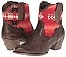 Ariat Women's Meadow Western Boot