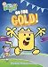 Wow! Wow! Wubbzy!: Go For Gold!