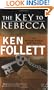 The Key to Rebecca