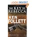 The Key to Rebecca