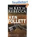 The Key to Rebecca