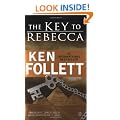 The Key to Rebecca
