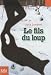 Le fils du loup
