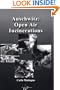 Auschwitz: Open Air Incinerations