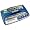 Dremel 697-06 150-Piece Rotary Tool Super-Accessory Assortment