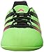 adidas Performance Ace 16.3 IN J Soccer Shoe (Little Kid/Big Kid)