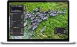 Apple MacBook Pro Retina Display 39,1...