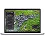 Apple MacBook Pro Retina Display 39,1 cm (15,4 Zol&hellip von Apple