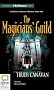 The Magicians' Guild