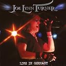 Live In Germany