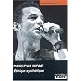 Depeche Mode : �thique synth�tique de S�bastien Michaud