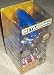 Sonic the Hedgehog Exclusive Metal Sonic Action Figure_s-4