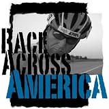 Race Across America