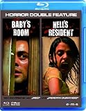 Blu-ray Schnäppchen