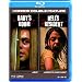 Baby's Room/Hell's Resident [Blu-ray]