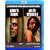 Baby's Room/Hell's Resident [Blu-ray]
