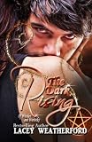 The Dark Rising: Of Witches and Warlocks