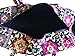 Vera Bradley Large Duffel in Suzani