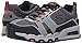 Skechers Sport Men's G Force Air Sneaker