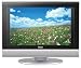 Haier Hlc19e 19-inch Lcd Hdtv With Built-in Dvd Player