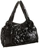 Perlina Icon Collection Satchel