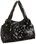 Perlina Icon Collection Satchel