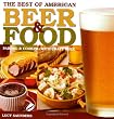 The Best of American Beer and Food: Pairing & Cooking with Craft Beer