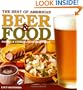 The Best of American Beer and Food: Pairing & Cooking with Craft Beer