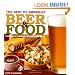 The Best of American Beer and Food: Pairing & Cooking with Craft Beer