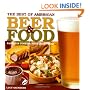 The Best of American Beer and Food: Pairing & Cooking with Craft Beer