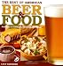 The Best of American Beer and Food: Pairing & Cooking with Craft Beer