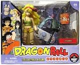 from Funimation Dragonball Boxed Collectable Figure Launch Model 36313