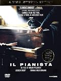 il pianista / The Pianist (2 Dvd) Italian Import