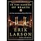 Glenn Beck booklist (2 of 3): GBTV era