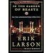 2011 Reading List
