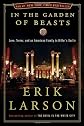 In the Garden of Beasts